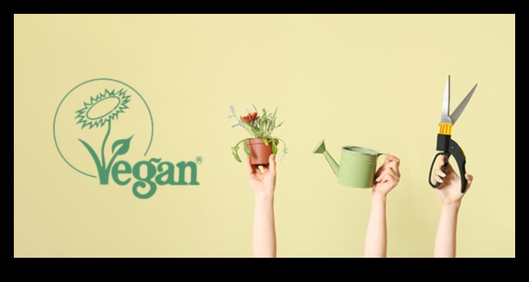 Vegan Beslenmeyle Yeterli Besin Alabilir misiniz?