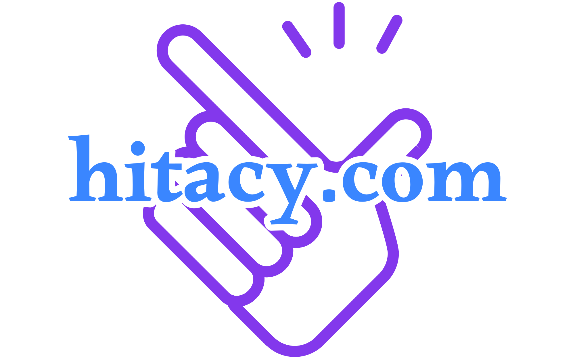 Hitacy.com