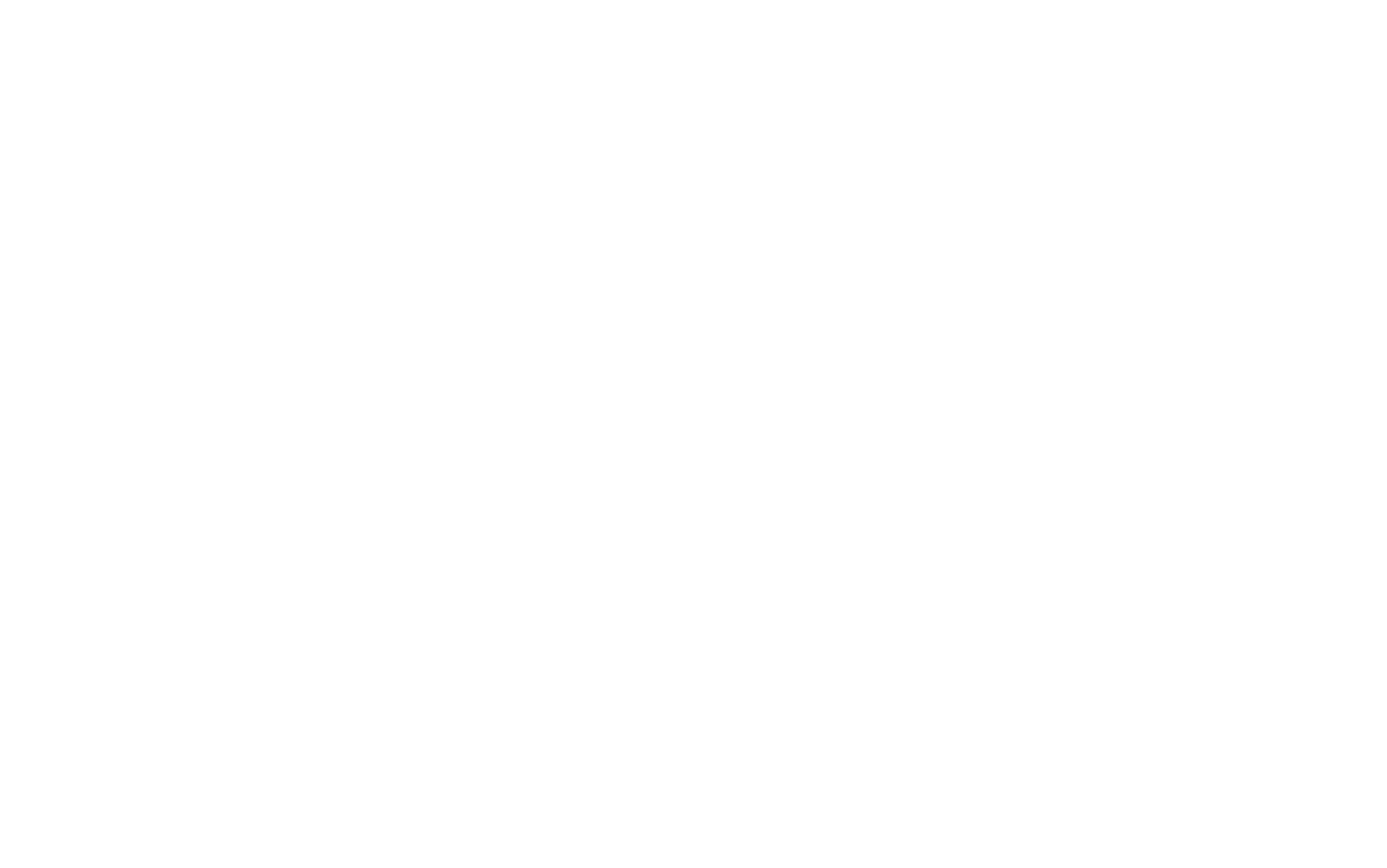 Hitacy.com